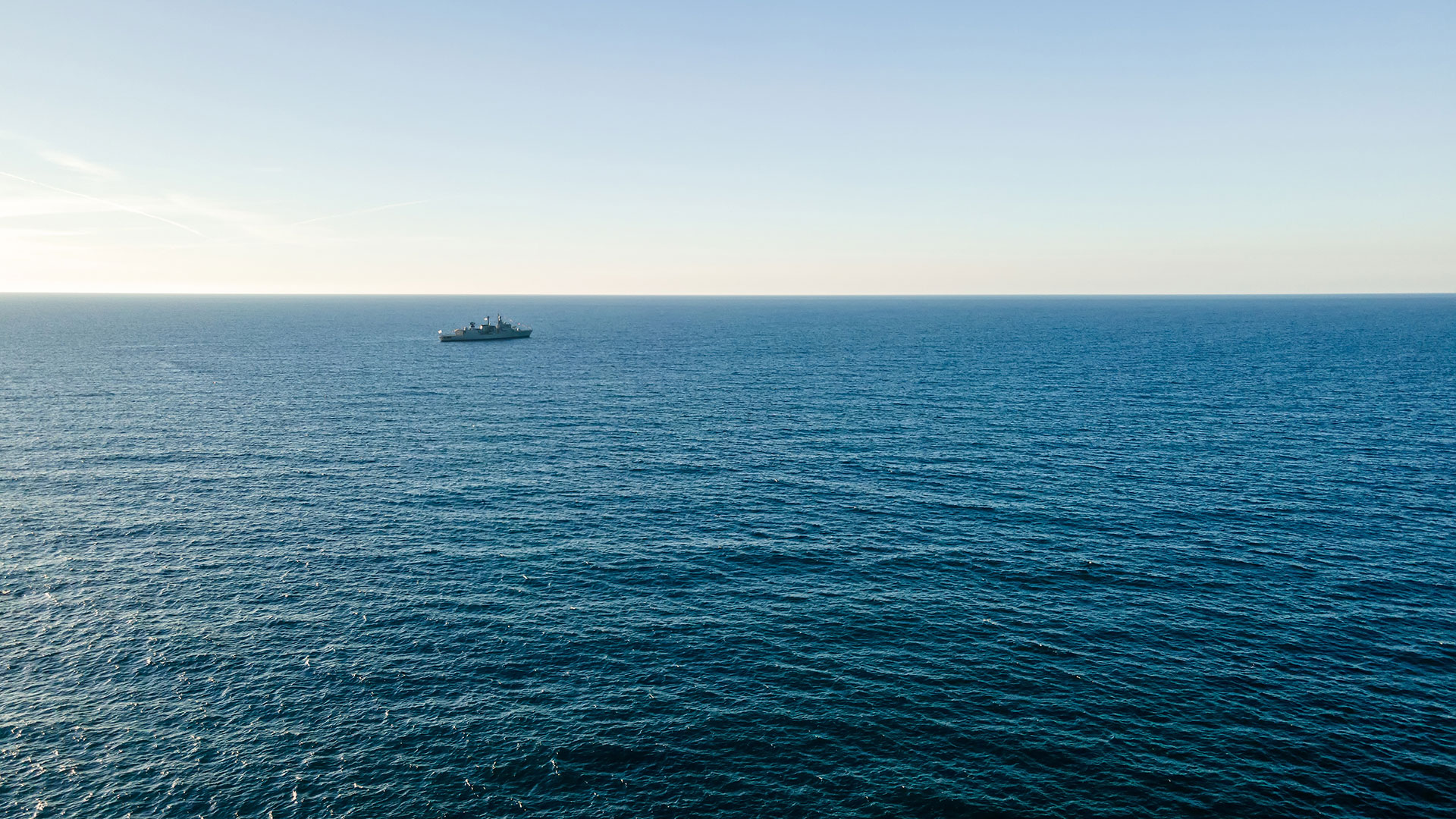 Η Αίγυπτος αμφισβητεί de facto το τουρκολιβυκό μνημόνιο – Έρευνες νότια της Κρήτης