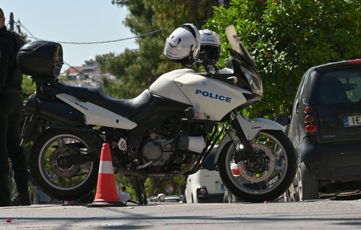 Θεσσαλονίκη: Πώς έγινε η στυγερή δολοφονία της 59χρονης από τον αδελφό της