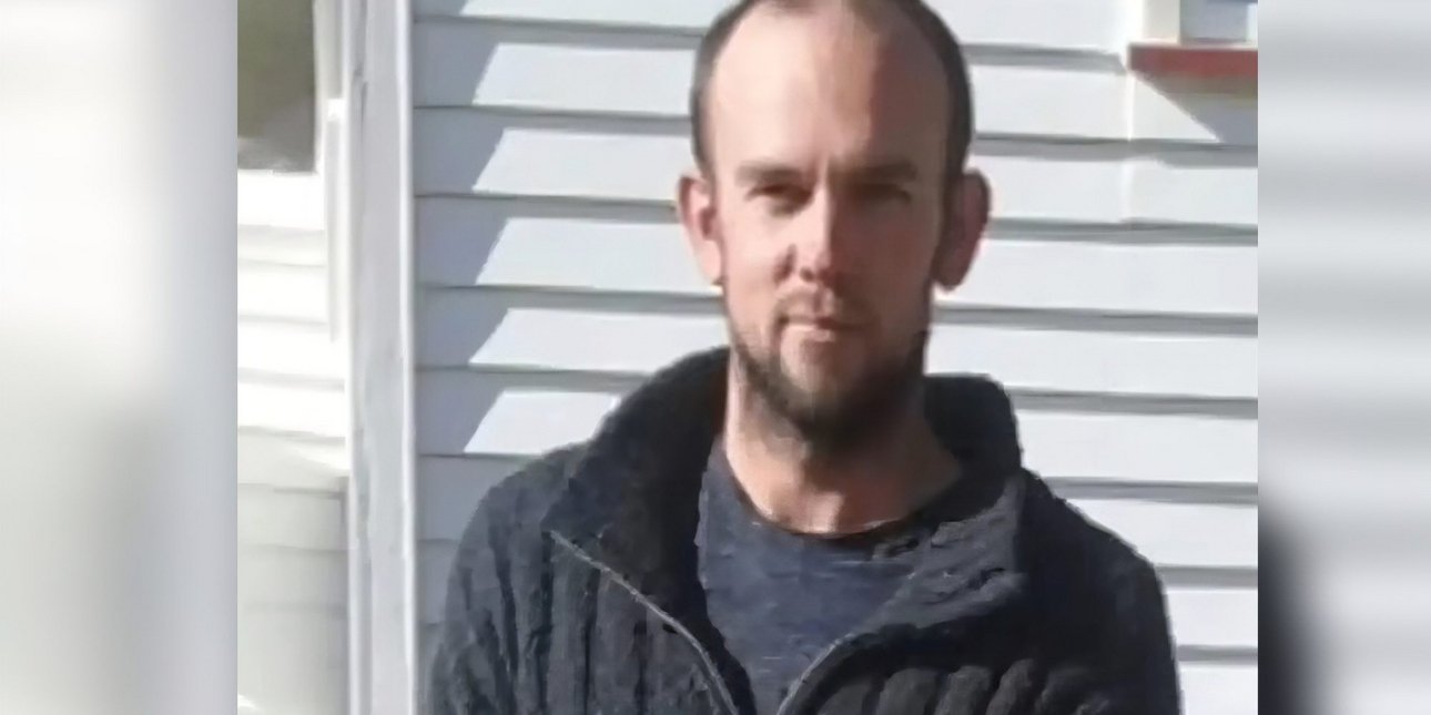 Νέα Ζηλανδία: Νεκρός από πυρά ο φυγάς πατέρας που είχε εξαφανιστεί εδώ και 4 χρόνια με τα τρία παιδιά του