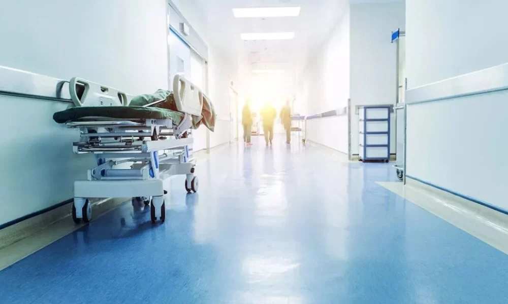 Εικόνα κατάρρευσης στις δημόσιες δομές ψυχικής υγείας στην Κρήτη