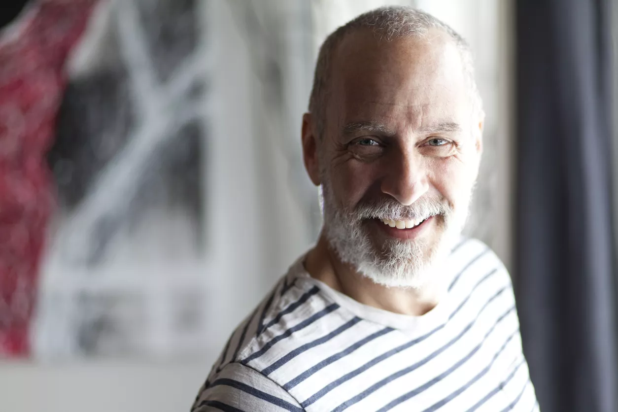 «Είμαι όσο νιώθω» – Νέα έρευνα δείχνει πως οι πεποιθήσεις για τη γήρανση επηρεάζουν τη μακροζωία