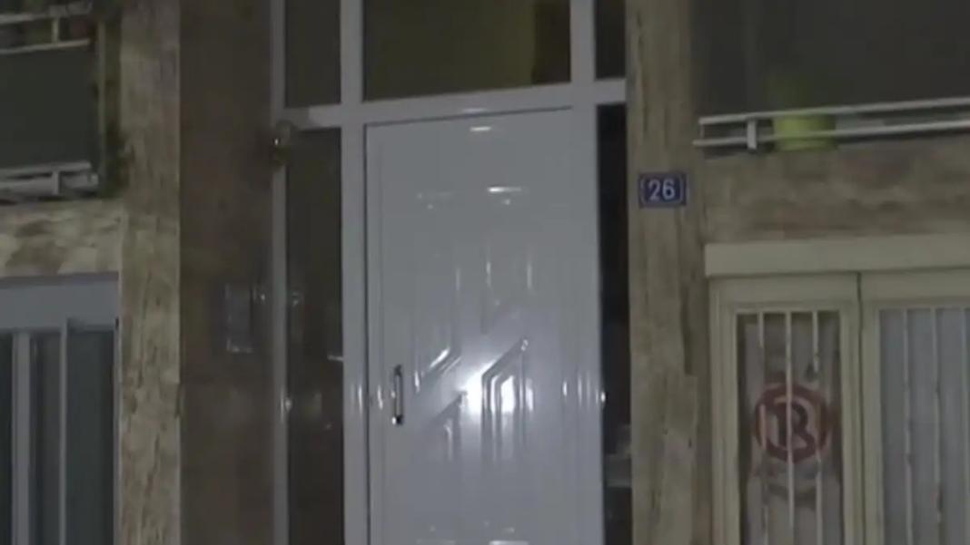 Παγκράτι: Κακοποιός ο 34χρονος που πυροβολήθηκε στην είσοδο της πολυκατοικίας του – Άφαντος παραμένει ο δράστης