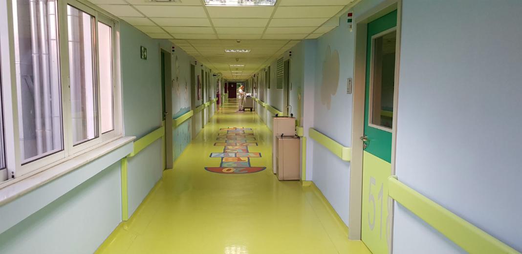Ψυχολόγος από το Ηράκλειο «μπαλώνει» την έλλειψη παιδοψυχιάτρου στο Ρέθυμνο