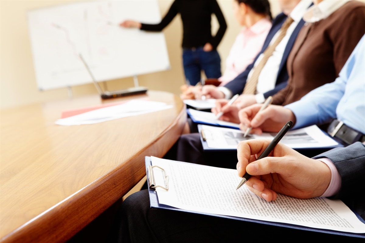 Στρατηγική συμμαχία για την ενδυνάμωση της απασχόλησης στην Κρήτη