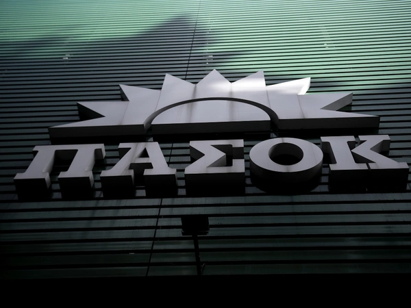 ΠΑΣΟΚ για ΟΠΕΚΕΠΕ: «Ο Μητσοτάκης οφείλει άμεσα να αποπέμψει τον Μυλωνάκη»
