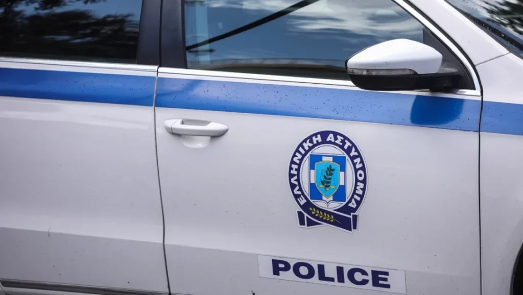 Τραγικός θάνατος 70χρονου στην Κέρκυρα: Έπεσε στήλος και τον πλάκωσε!