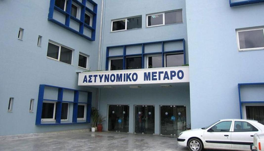 Μαφία της Κρήτης: Εκβίαζαν αρχιμανδρίτη για «φιλέτα» της περιουσίας της Εκκλησίας – Το ξέπλυμα χρήματος και το θανατηφόρο τροχαίο στη Σούδα