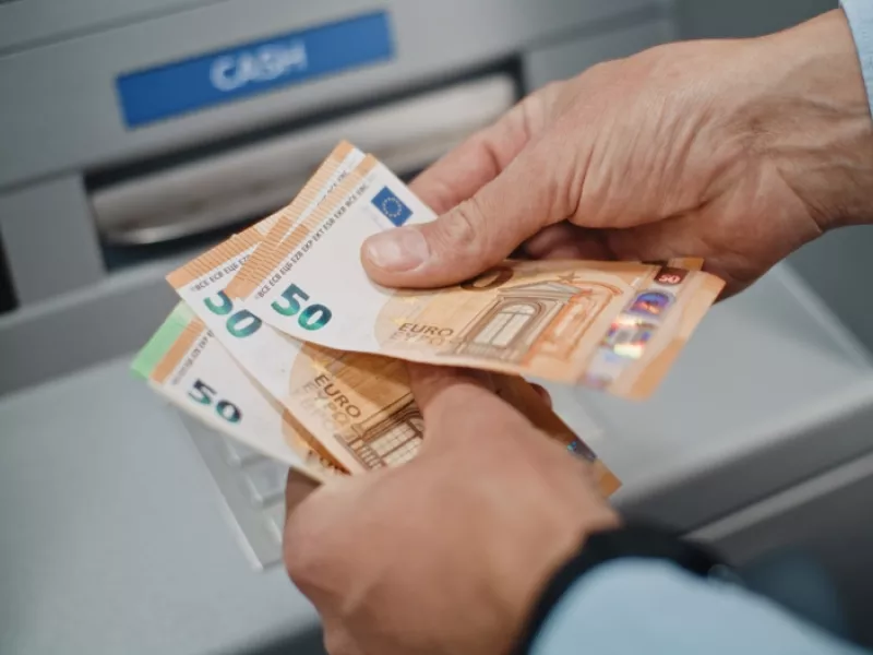 Πότε θα πληρωθεί το επίδομα ως και 500 ευρώ στους συνταξιούχους