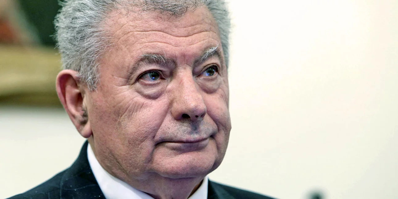 Ξεκινά η δίκη για τη δολοφονία Βαλυράκη – Γιατί κατηγορούνται οι δύο ψαράδες