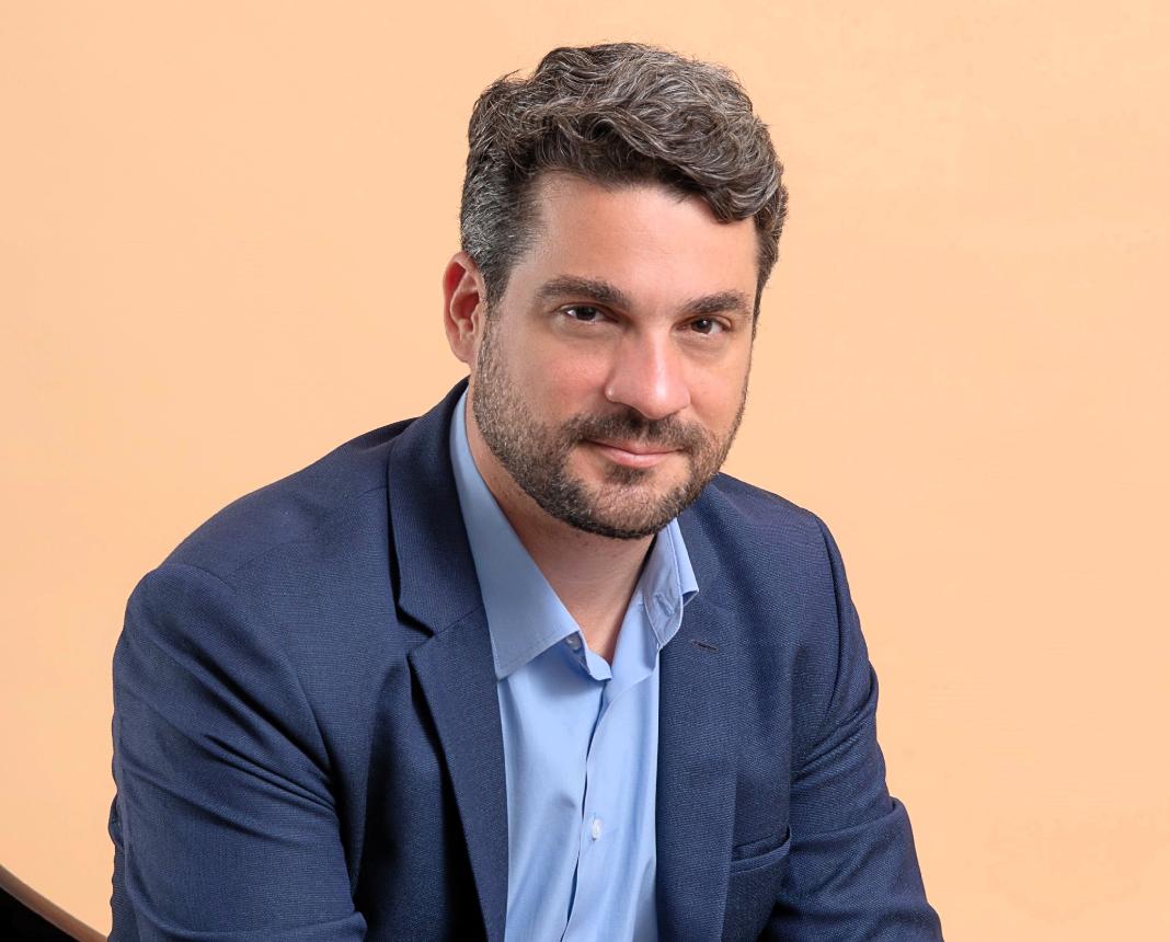 Μαφία της Κρήτης: Για παραποιημένους διαλόγους κάνει λόγο ο Δήμαρχος Χανίων – «Θα ασκήσω όλα τα νόμιμα δικαιώματά μου»