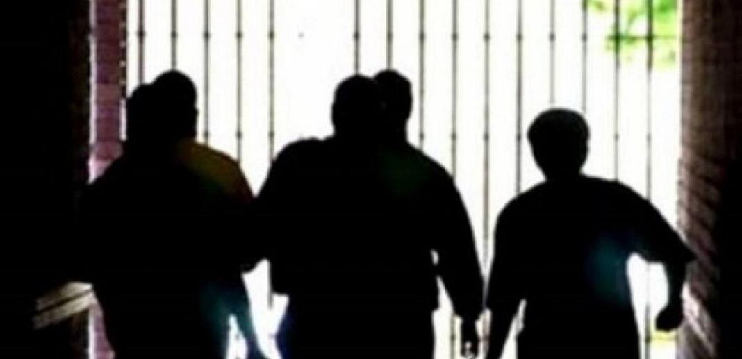 Ηράκλειο: Συμπλοκή μαθητών σε σχολείο – Στο νοσοκομείο 12χρονος