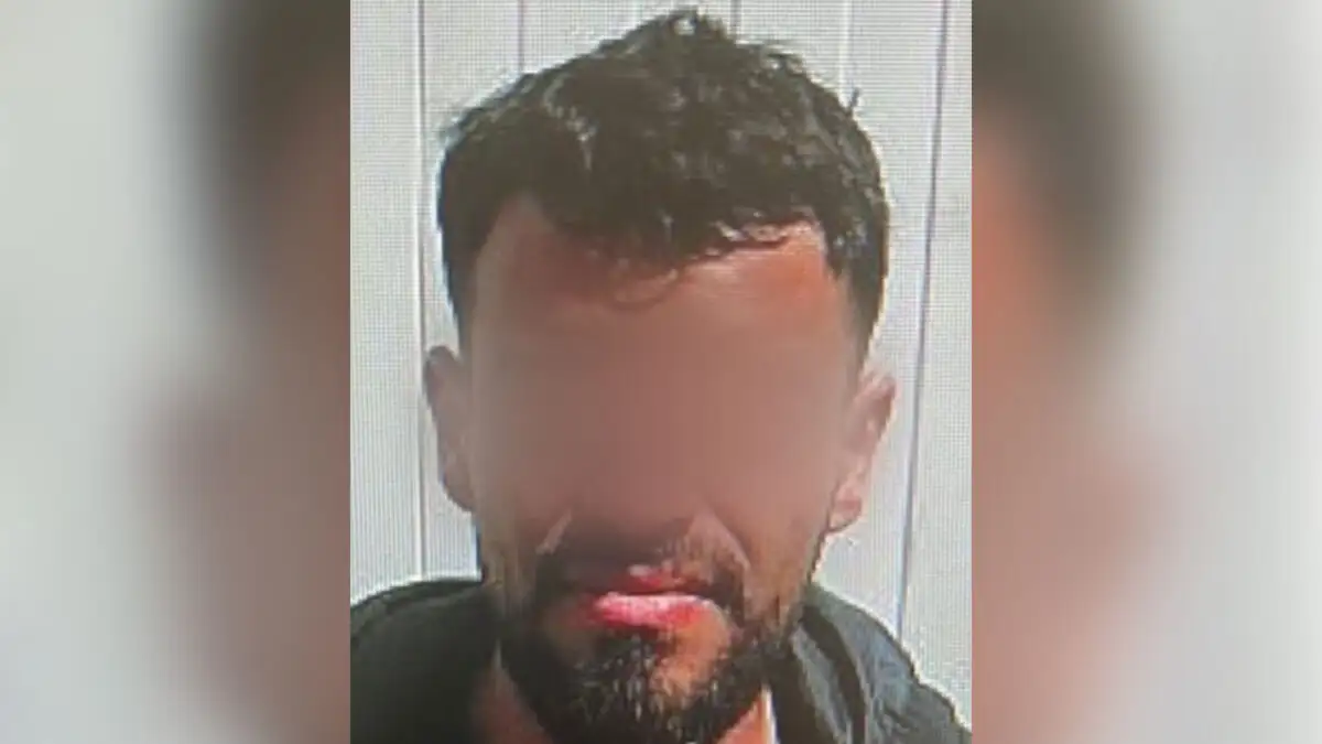 Τι είπε ο 32χρονος που έβαζε φωτιές στο Αιγάλεω και επιτέθηκε σε ανήλικες: «Δέχτηκα εντολές για τις πυρκαγιές από άλλο μέλος, που μένει στο Παγκράτι»