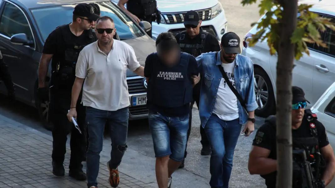 Θεσσαλονίκη: Βίντεο της 59χρονης, που σκότωσε ο αδερφός της, μέσα από το νοσοκομείο