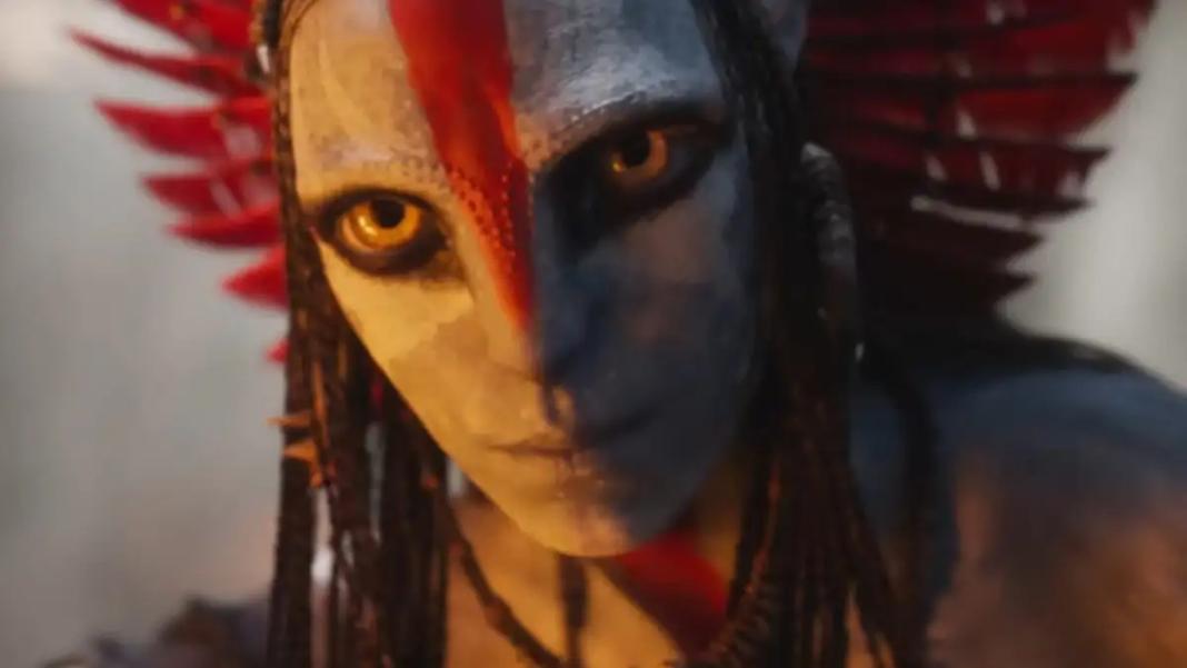 «Avatar: Fire and Ash»: Στη δημοσιότητα το νέο εντυπωσιακό τρέιλερ της πολυαναμενόμενης ταινίας