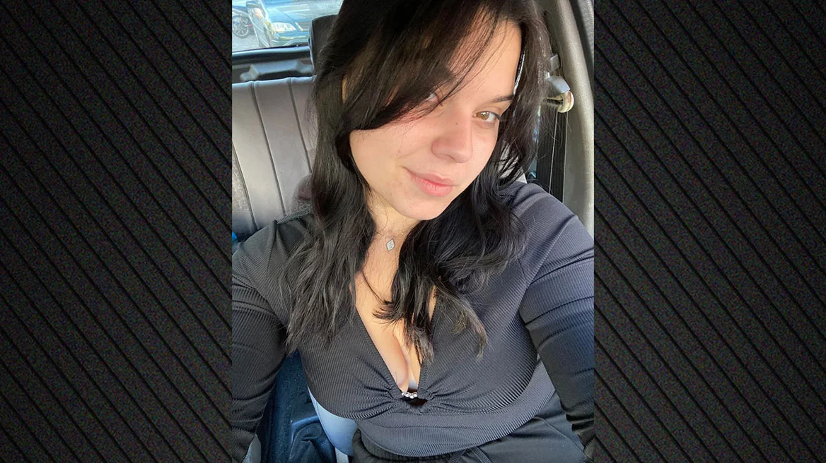 Ξεσπά ο πατέρας της 19χρονης Κάτιας που σκοτώθηκε σε τροχαίο – «Έδωσαν σε ένα παιδί αυτοκίνητο 2.000 κυβικών»