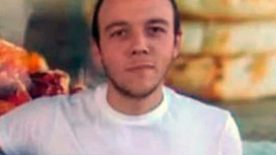 Καβάλα: Θρήνος για τον 27χρονο Χρήστο που σκοτώθηκε σε τροχαίο