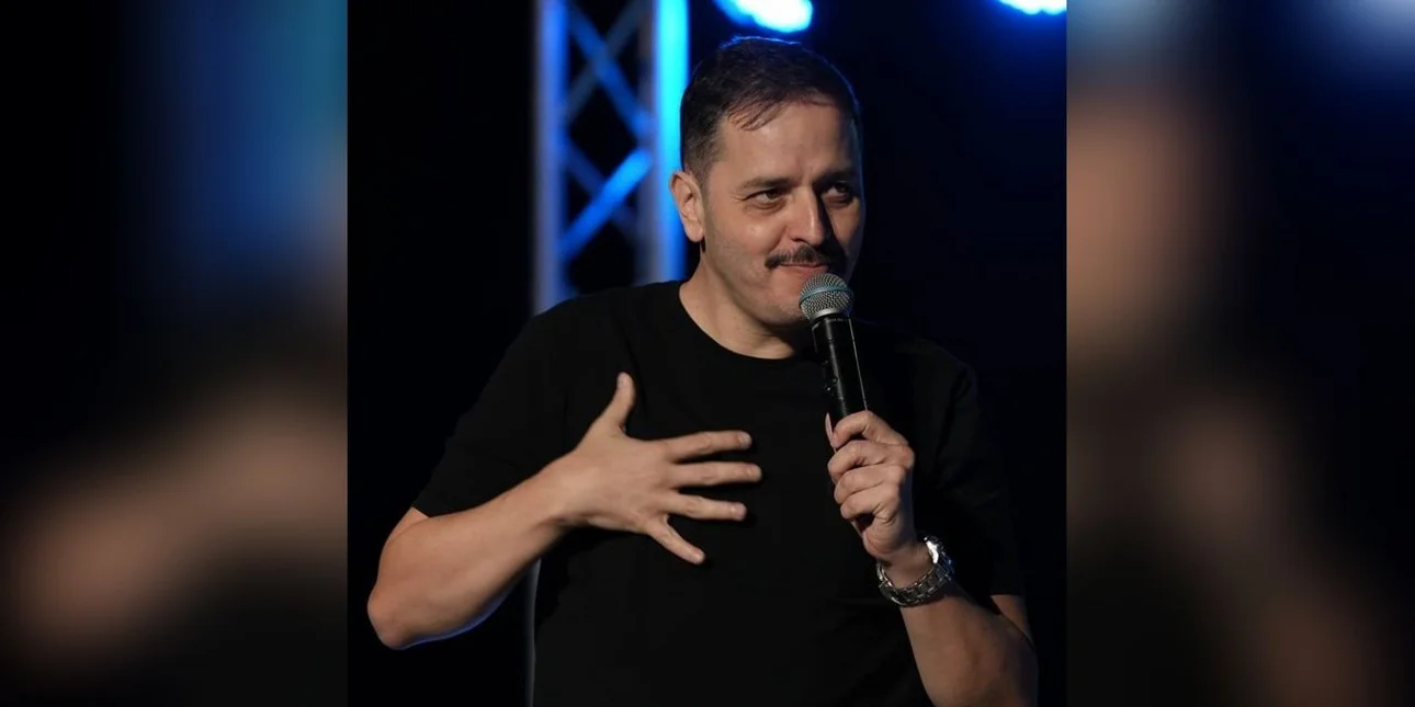 Ο απίθανος διάλογος πατέρα με τον Αλέξανδρο Τσουβέλα λόγω… Εθνικής Ελλάδος -«Καλά βρε παλιομ@@@κα…»