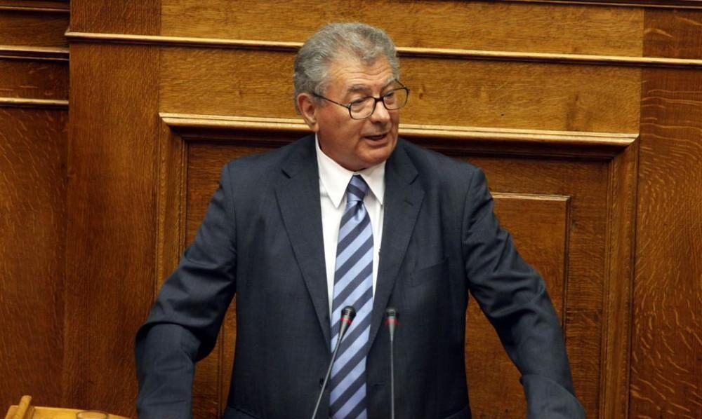 Δίκη για θάνατο Βαλυράκη: Στο σκαμνί οι κατηγορούμενοι έπειτα από 3 αναβολές