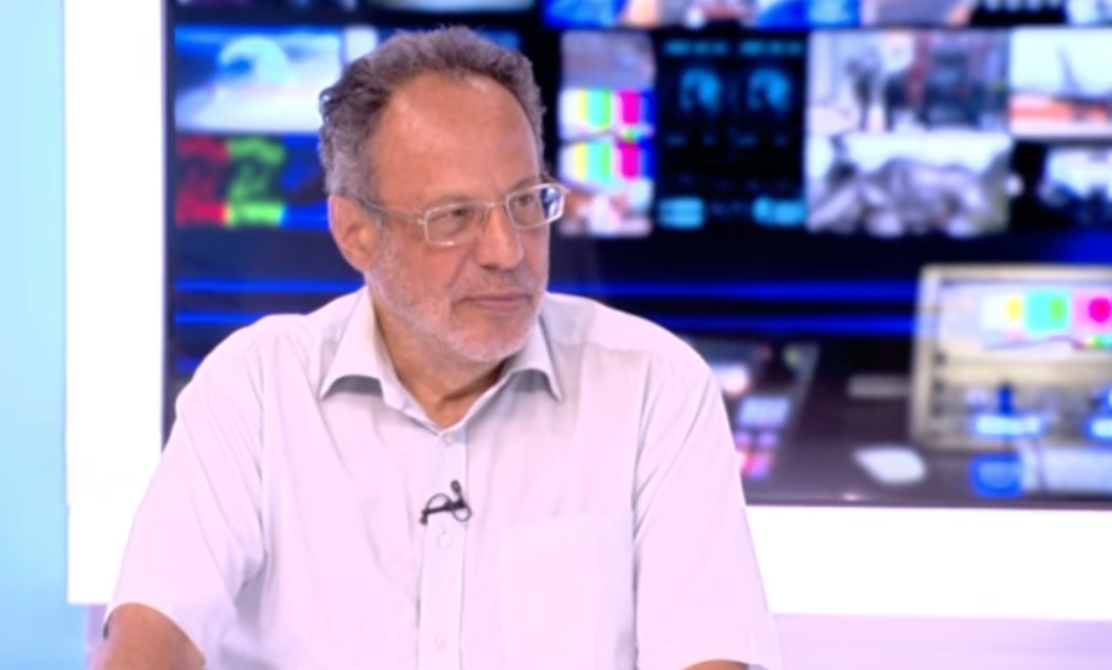 “Χωρίς τη διαγραφή οφειλής στο Πολιτιστικό θα είχαμε λουκέτο στη ΔΕΠΑΝΑΛ”