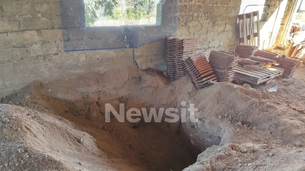 Βοιωτία: Ανοίγουν οι τραπεζικοί λογαριασμοί της 62χρονης διευθύντριας των ΚΕΠ