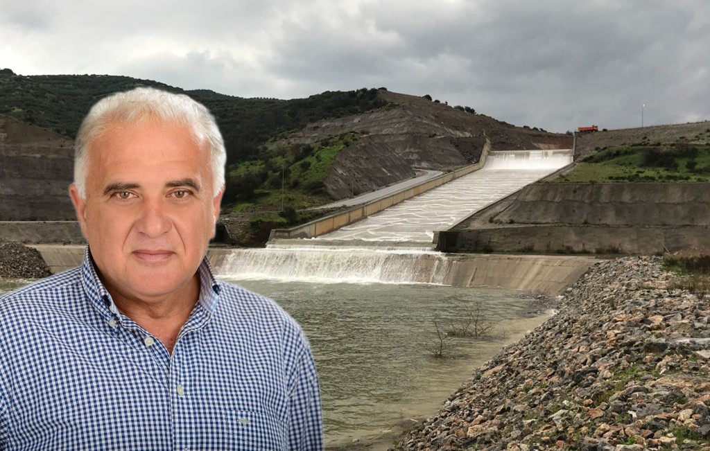 Η ατάκα Βουρεξάκη επιβεβαιώνει το μπάχαλο με τον Αποσελέμη: «Δεν υπάρχει αξιοπιστία!»