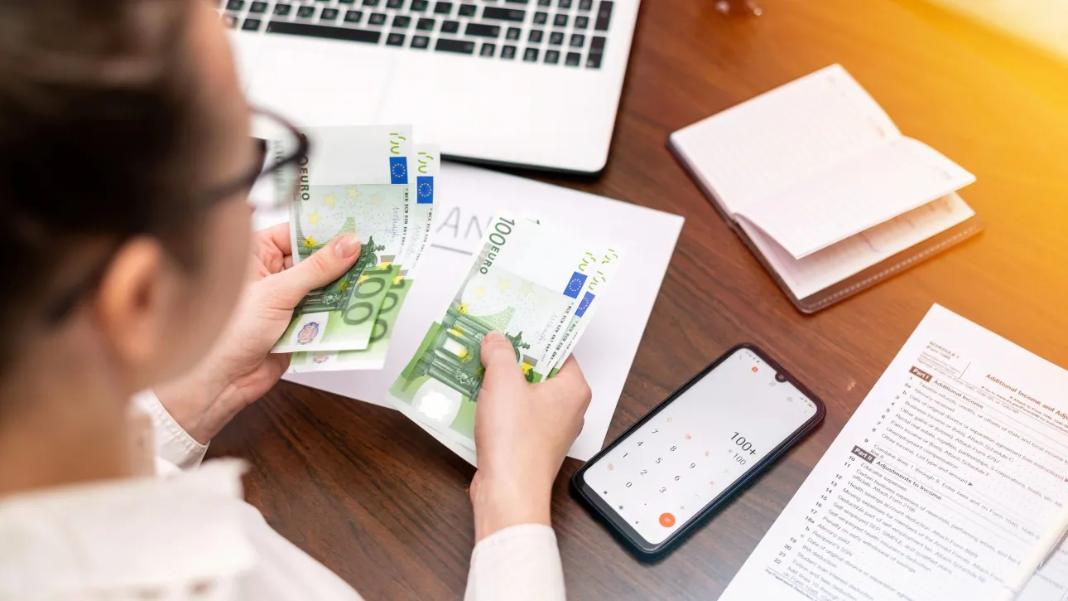 Συνεχίζονται οι αιτήσεις για το Ειδικό Εποχικό Βοήθημα – Ποιοι το δικαιούνται