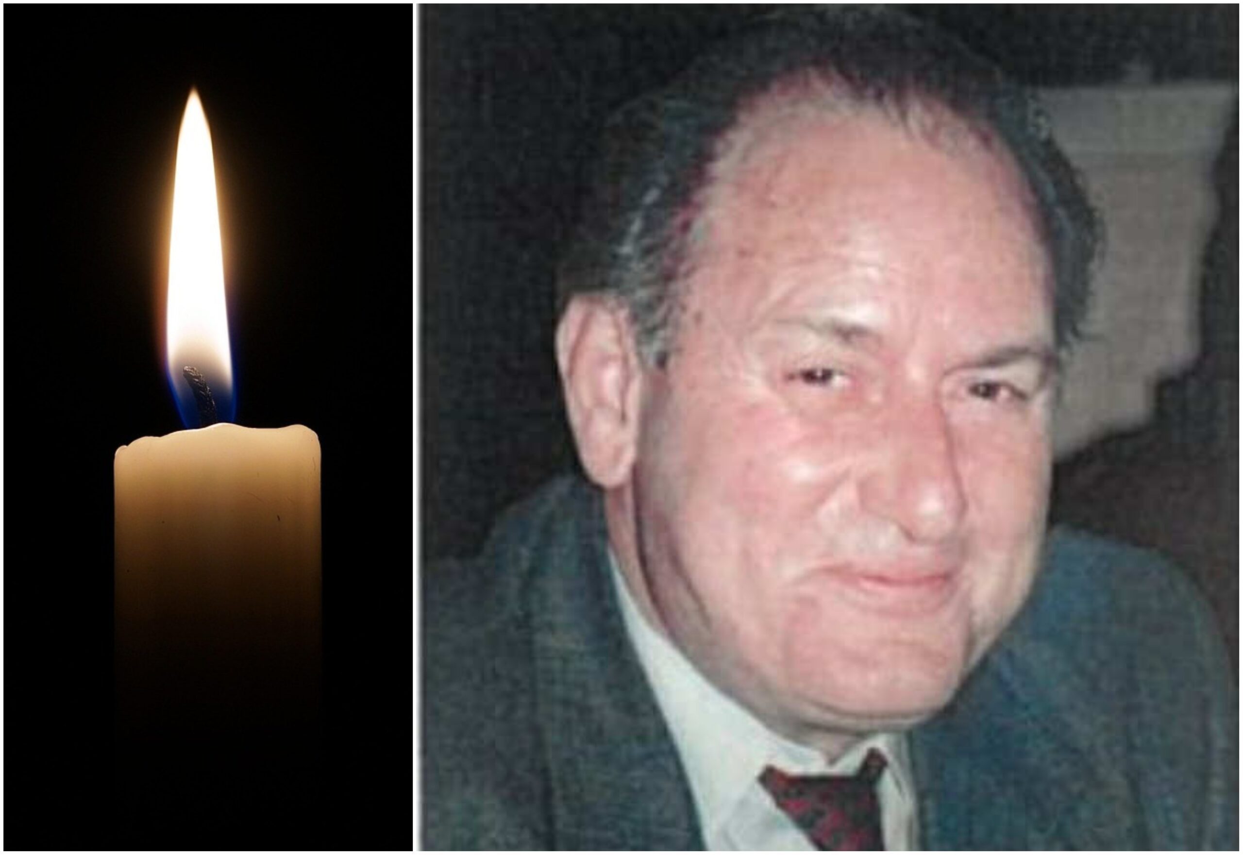 Πένθος στην εκπαιδευτική κοινότητα για τον χαμό του Μανώλη Χαλκιαδάκη