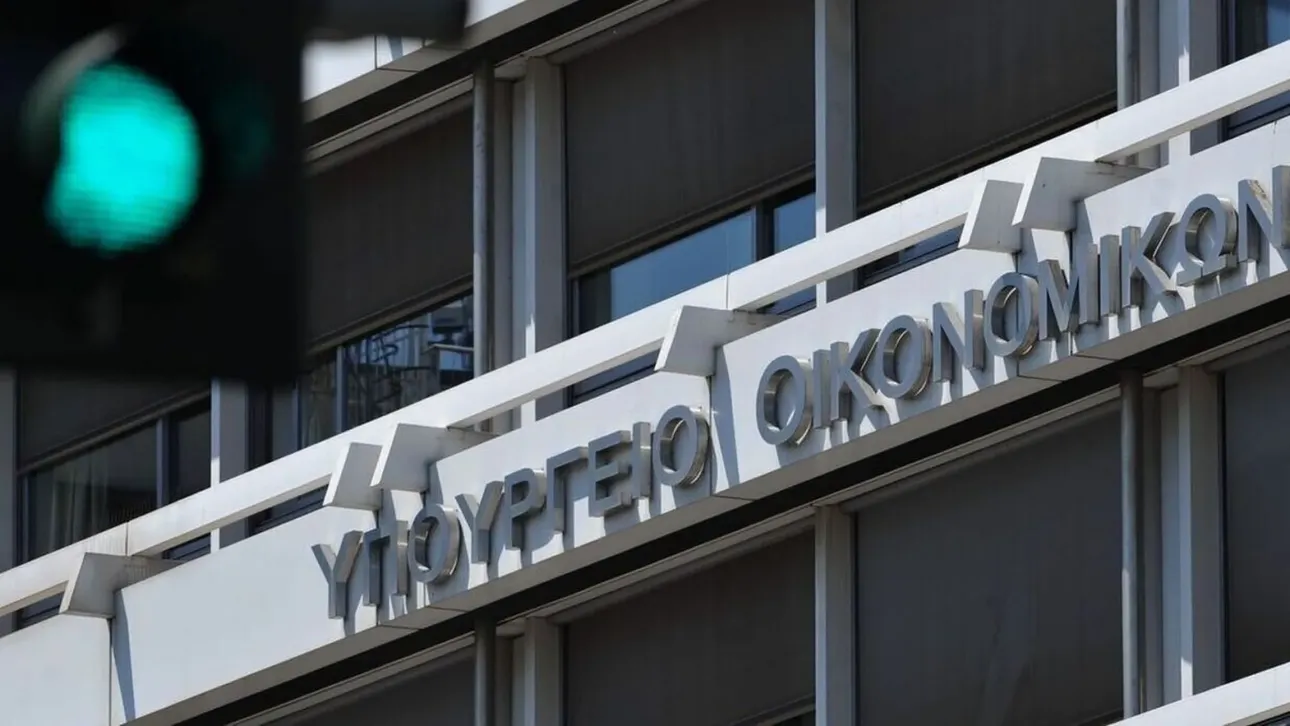 Μηδενικός φόρος: Ποιους νέους εργαζόμενους αφορά – Το ετήσιο όφελος ανά ηλικία