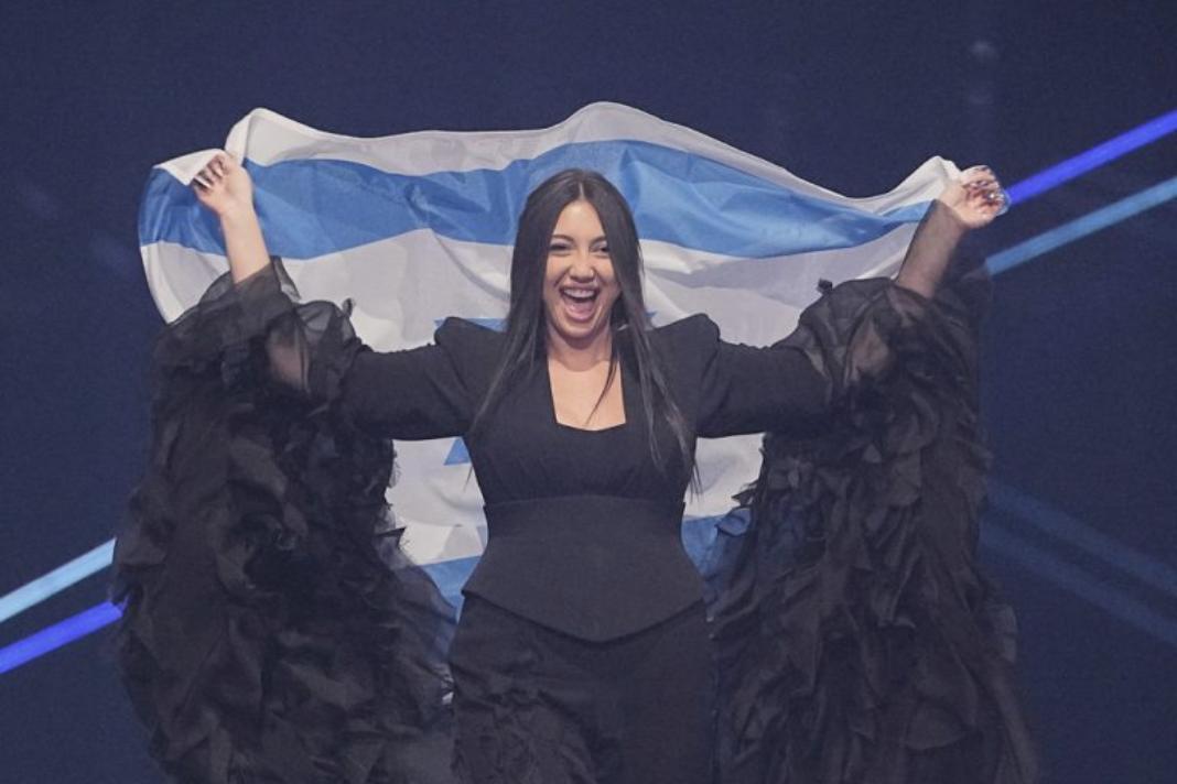 Το Ισραήλ διχάζει και τη Eurovision: Ποιες χώρες απειλούν με μποϊκοτάζ