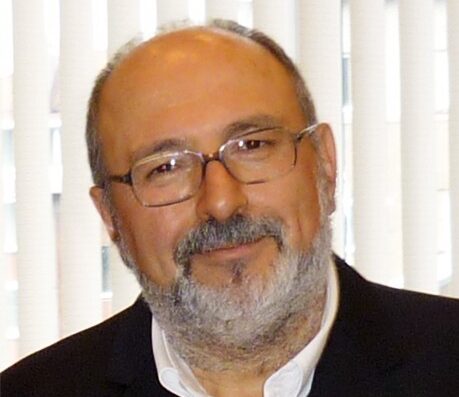 Επίτιμος Διδάκτορας του Τμήματος Λογιστικής και Χρηματοοικονομικής του ΕΛΜΕΠΑ αναγορεύεται ο καθ. Παναγιώτης Παρδαλός