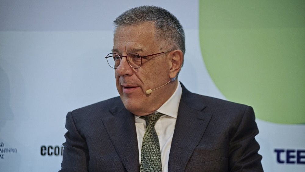 Επίσημο: Που θα πάει και ποιους θα δει στην Κρήτη ο Υφυπουργός Υποδομών