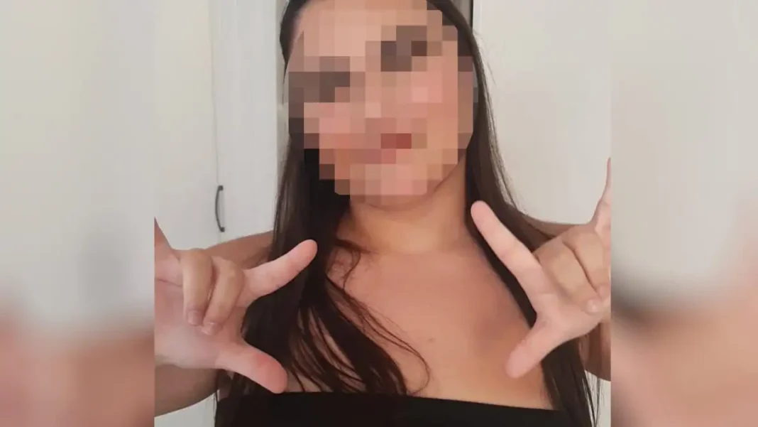 Γκάζι: «Οι φίλες της μας είπαν ότι δεν είχε πιει πολύ» λέει ο παππούς της 16χρονης