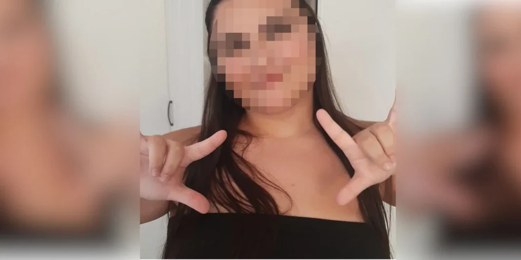 Γκάζι: «Ήπια τρεις γουλιές από το ποτό και με πείραξε» -Τι κατέθεσε η φίλη της 16χρονης που πέθανε έξω από μπαρ