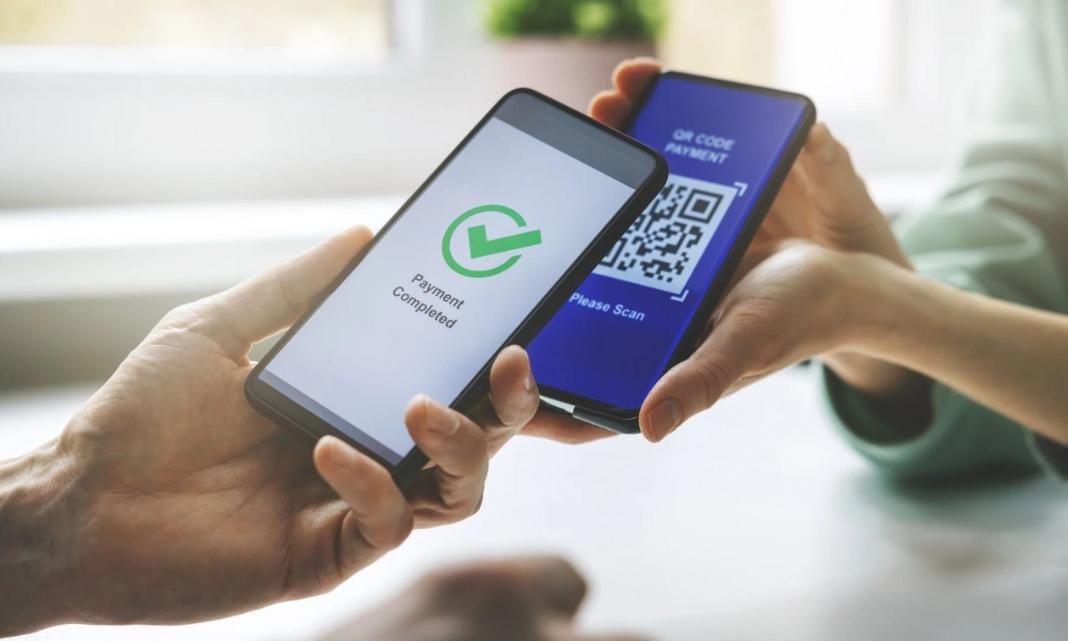 Πληρωμές μέσω IRIS: Έρχονται έλεγχοι από 1η Δεκεμβρίου