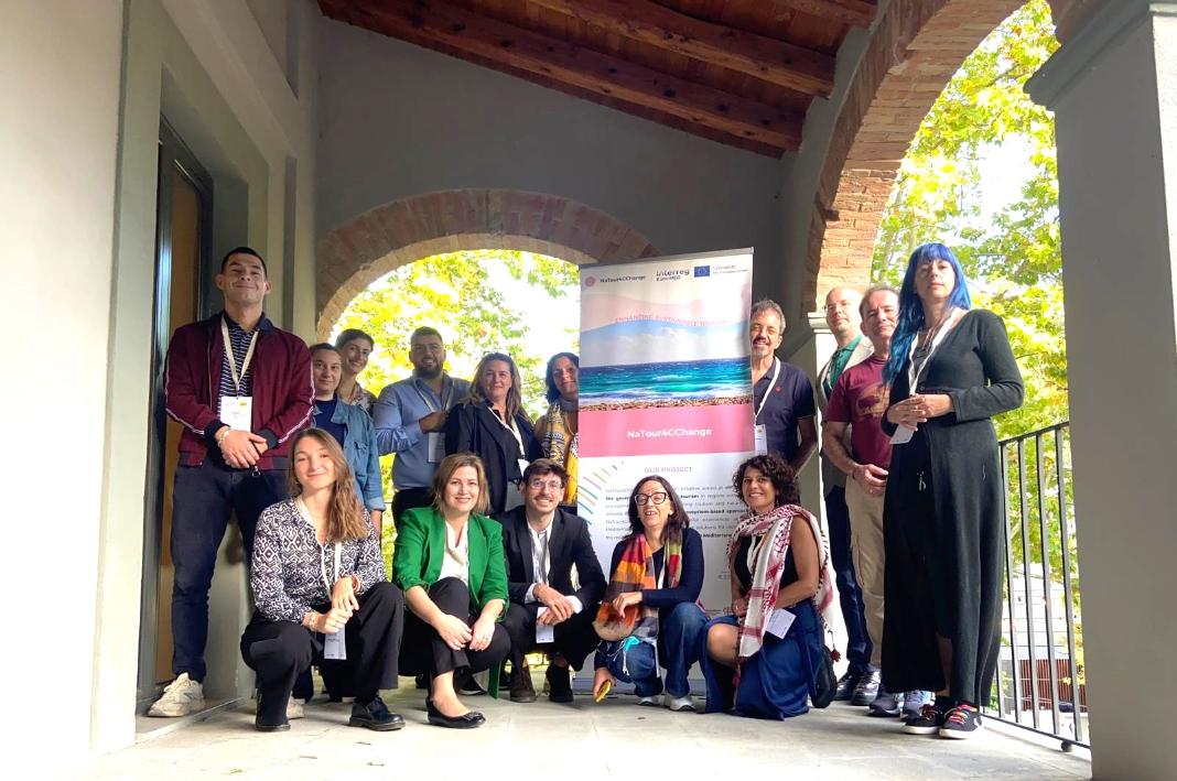 20251029_oikotourismos (2) (1)