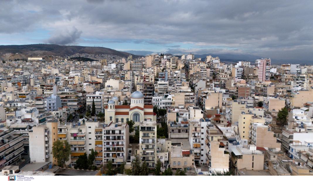 4490257-scaled (1) Εξοικονομώ 2026: Όλα όσα αλλάζουν – Τι θα ισχύσει από τη νέα χρονιά για την ενεργειακή αναβάθμιση κατοικιών