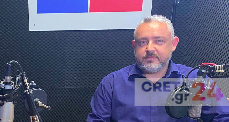 Είχαν το ρεκόρ… μη αύξησης των τελών