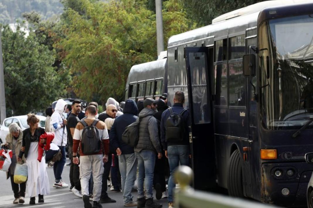 4858537-1-768x512 (1) «Ανάσταιναν» νεκρούς για να πάρουν επιδοτήσεις – Νέα στοιχεία για το κύκλωμα του ΟΠΕΚΕΠΕ