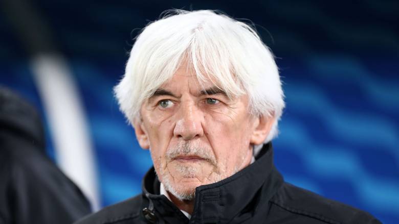 Να μην επιστρέψουμε στο ποδόσφαιρο του 1-0