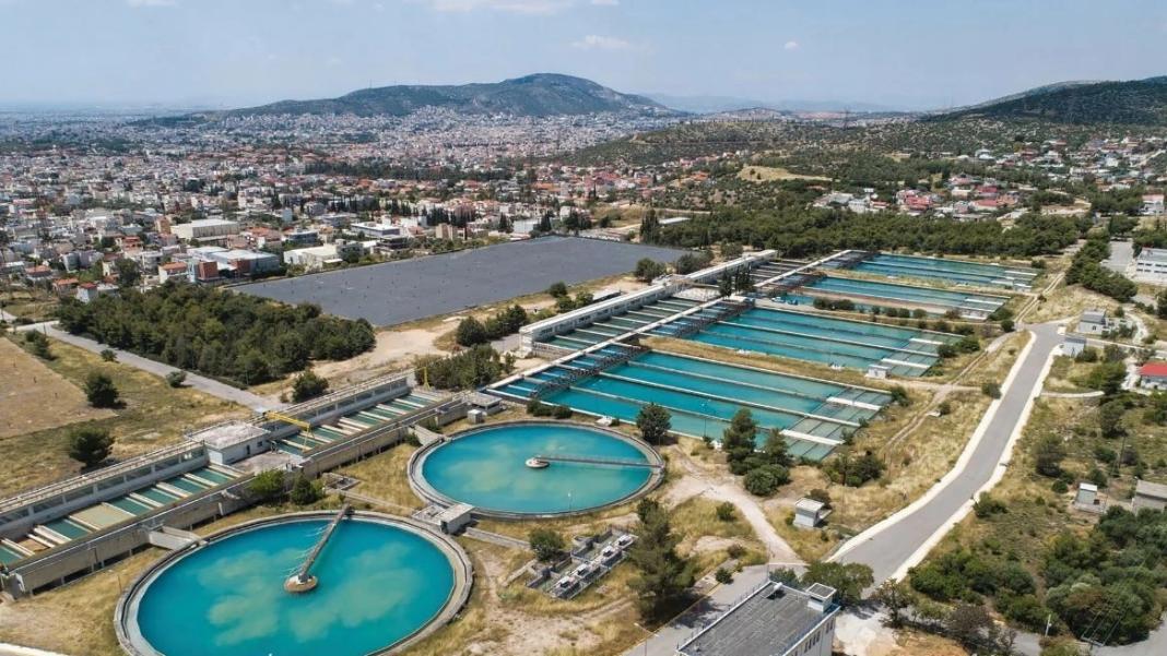 Λειψυδρία: Μέτρα 2,5 δισ. ευρώ – Τι θα ανακοινώσει η κυβέρνηση