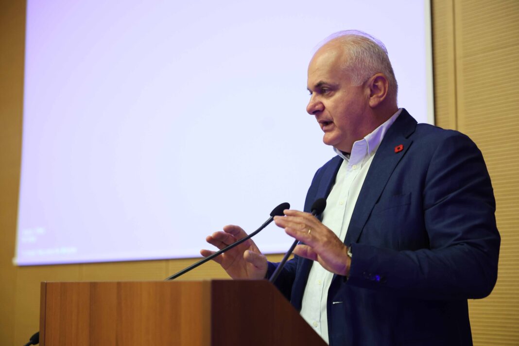 Δήμος Ηρακλείου: O θετικός ισολογισμός και το… μπιλιετάκι 1,5 εκ. ευρώ από την Περιφέρεια