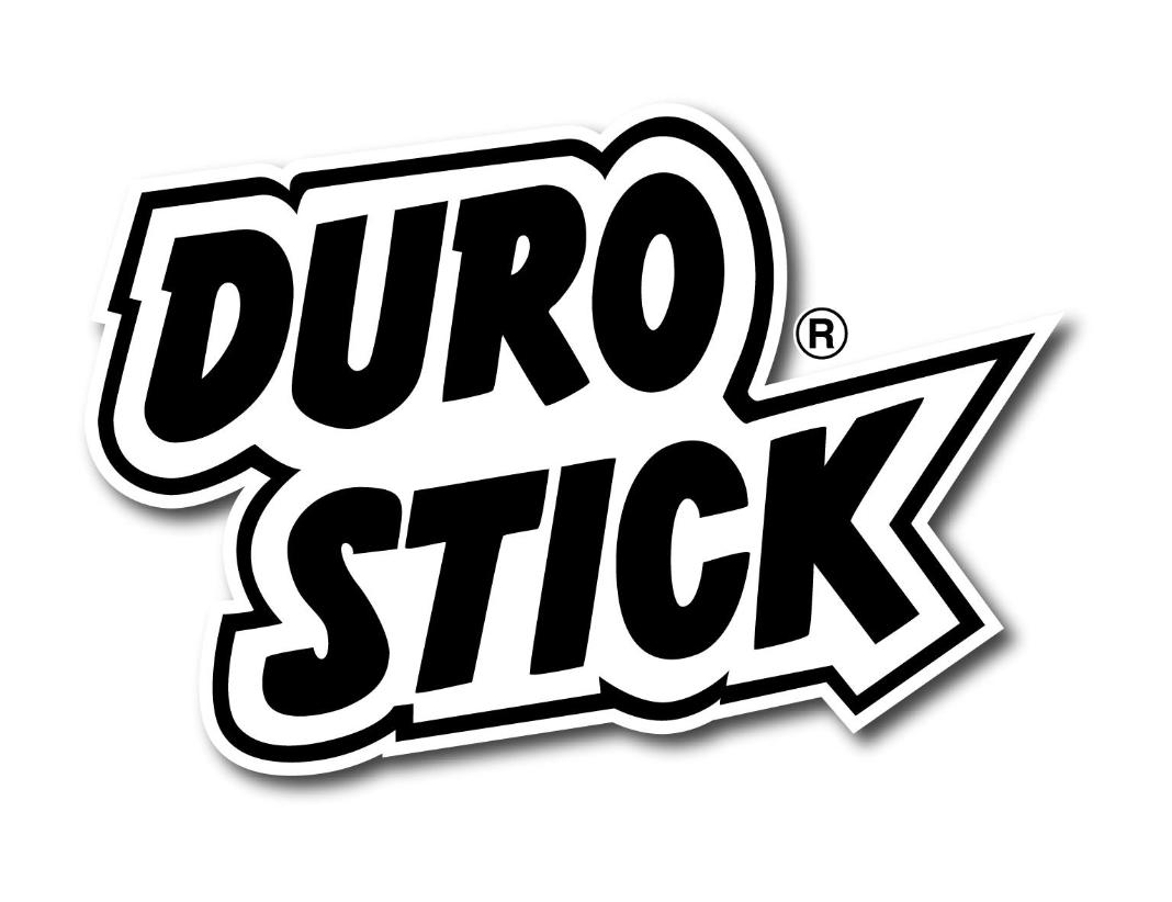 Η DUROSTICK στην έκθεση «ΟΙΚΟΔΟΜΗ 2025» – Βίντεο