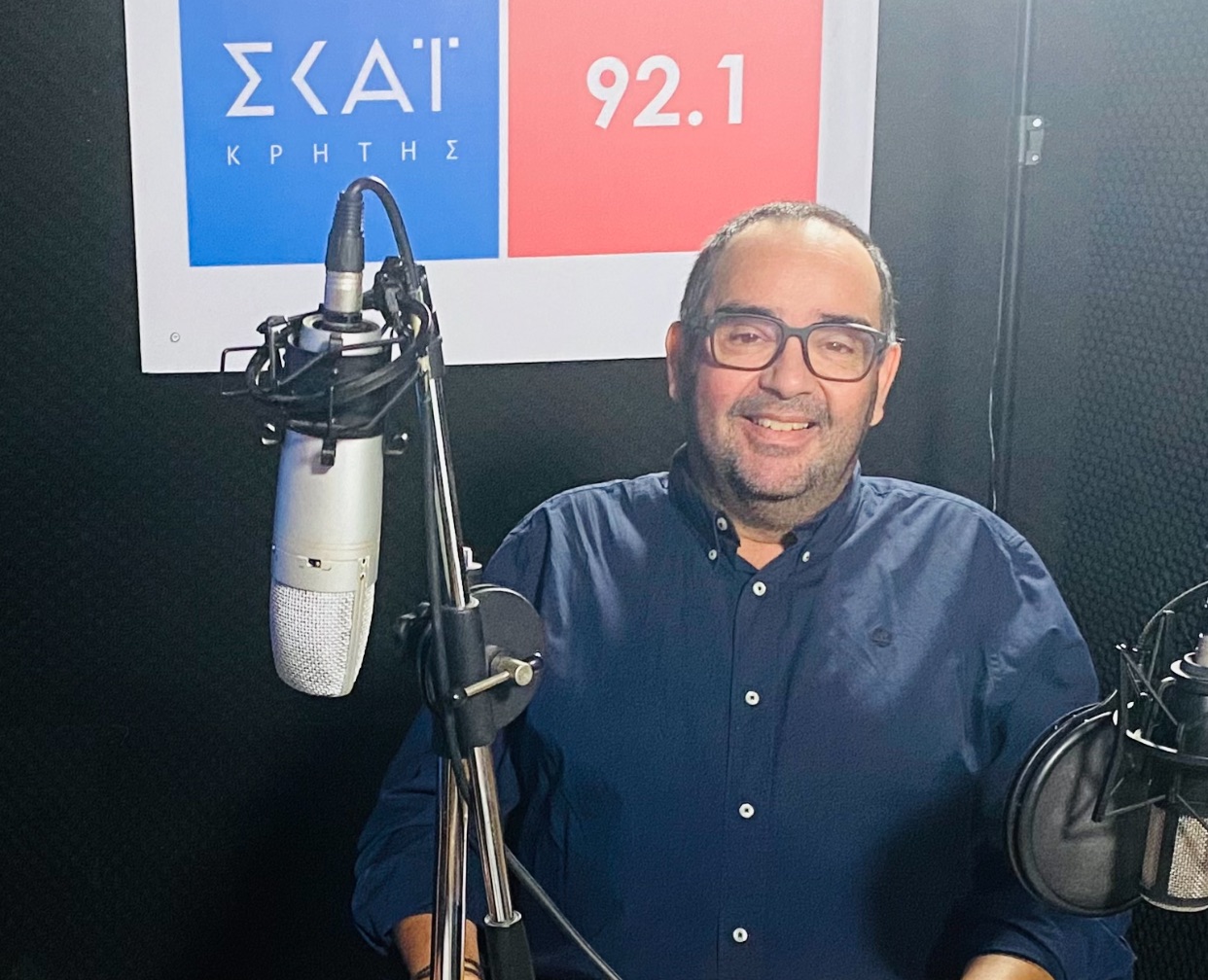 «Σκεφτόμαστε και τον ιδιώτη για να μην ρημάξουν οι εγκαταστάσεις στον Καρτερό»!