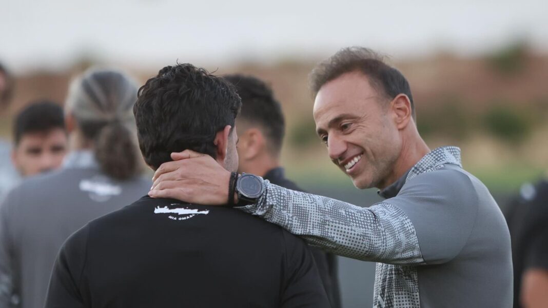 570623656_18395476534192259_8606541842119696506_n