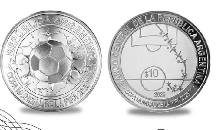 5ed6f8bb-g4anjlkxaaae6pb Έγινε νόμισμα τo «γκολ του αιώνα» που πέτυχε ο Ντιέγκο Μαραντόνα