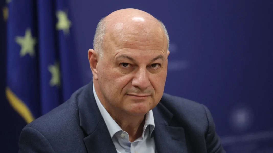 Υπουργείο Αγροτικής Ανάπτυξης: Προϋπολογισμός €40 εκατ. για προγράμματα κατάρτισης αγροτών