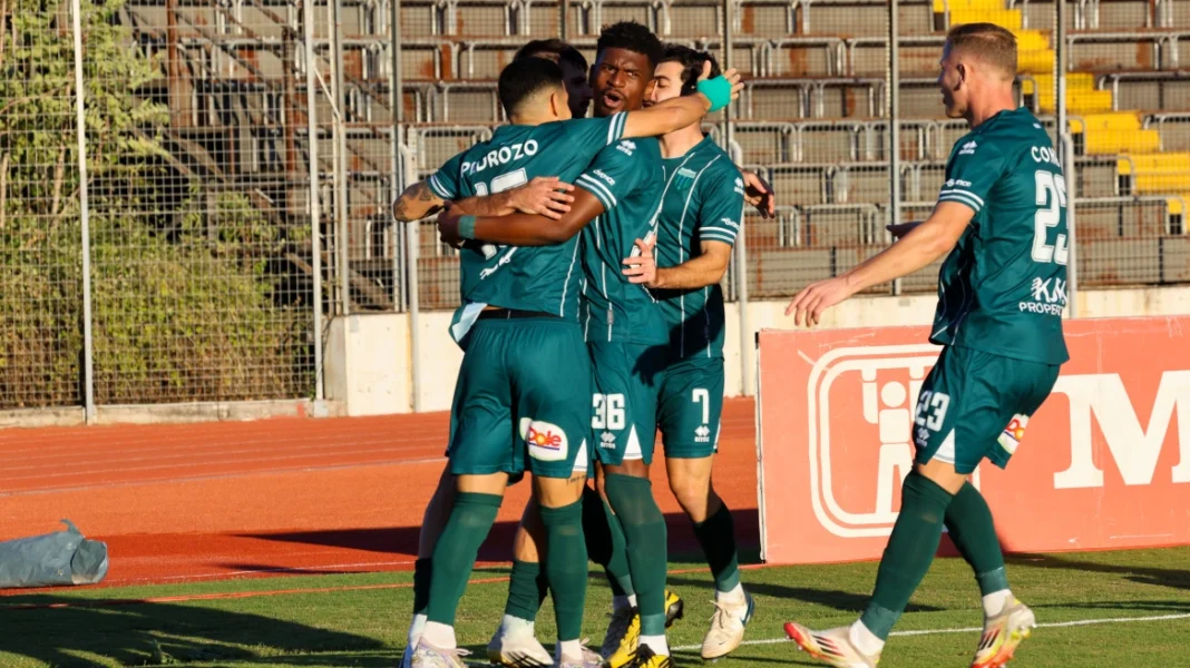 Super League: Ρεκόρ τα 28 γκολ της 6ης αγωνιστικής