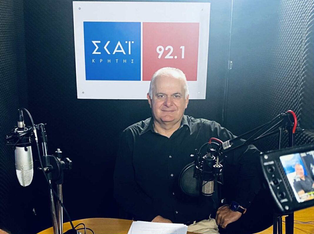 Το “μικρό θαύμα” των οικονομικών, τα μπιλιετάκια και οι πρώτες αντιδράσεις