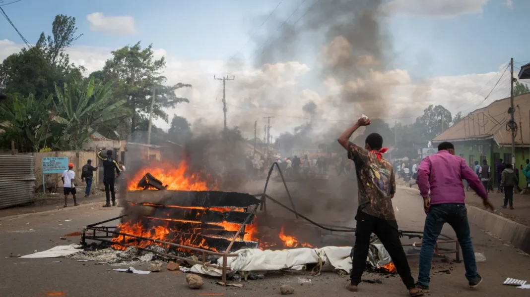 7d80b03d-ap25303447504729