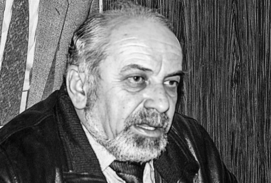 Σκοτώθηκε σε τροχαίο ιστορικό στέλεχος του ΠΑΣΟΚ